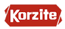 Korzite Coatings Inc