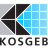 Kosgeb