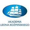 Akademia Leona Kozminskiego