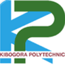 KIBOGORA POLYTECHNIC