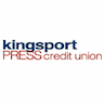 Kingsport Press Credit Union