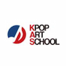 KPOP ART SCHOOL