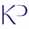 K. P Packaging Limited