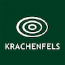 Krachenfels - Bäckerei - Café - Konditorei