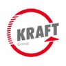 KRAFT Logistic