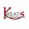 KREATiS