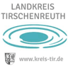 Gesundheitsamt des Landratsamtes Tirschenreuth