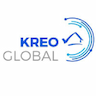 Kreo Global