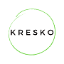 Kresko Capacitaciones