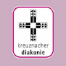 Heilpädagogische Einrichtungen Kreuznacher Diakonie