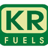 KR Fuels - Auto LPG Station - Palayam