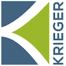 Krieger Debt Solutions - Consumer Proposal & Licensed Insolvency Trustee