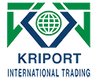 Kriport International Trading