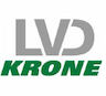 Landtechnik Vertrieb und Dienstleistungen Bernard KRONE GmbH