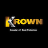 Krown Hearst - Expert Garage Ltd.