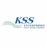 KSS FASHION HUB (KSS Enterprises)