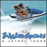 K.S. WaterSports (Hamilton Location)