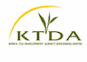 KTDA FAMERS BUILDING