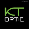KT OPTIC ร้านแว่นตา ศูนย์เลนส์โปรเกรสซีฟ (Optical shop Progressive Lens Center)
