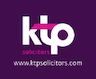 KTP Solicitors