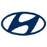 Kuhio Hyundai