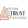 Kulbak Trust Solutions