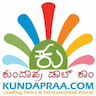 Kundapraa.com Office