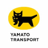 Yamato Transport Co., Ltd. Komatsushima Center
