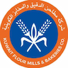Kuwait Flour Mills & Bakeries Co. - Ahmadi Bakery