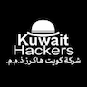 KuwaitHackers LLC