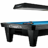 Agent Diamond Billiard Tables