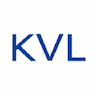 KVL Bauconsult München GmbH
