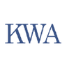 K W A Architects (Cambridge) Ltd