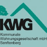 Kommunale Wohnungsgesellschaft mbH Senftenberg - Servicebüro Großräschen