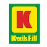 Kwik Fill