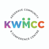 Kesgrave Conference & Community Centre