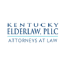 Kentucky ElderLaw