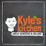 Kyle's Kitchen