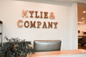 Kylie & Co Salon