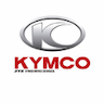 Concessionária Kymco Super Máquina Motos