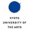 京都造形芸術大学 黒田村アートビレッジ