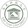 Kao Yuan University