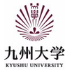 Kyushu University