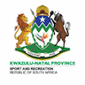 KZN Department of sport and recreation