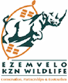 Ezemvelo KZN Wildlife, Didima Resort