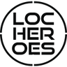 Local Heroes GmbH