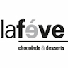 la Fève chocolade & desserts