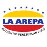 La Arepa