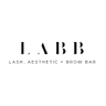 LABB; Lash, Aesthetic + Brow Bar