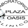 Laboratorio Clinico Plaza Oasis